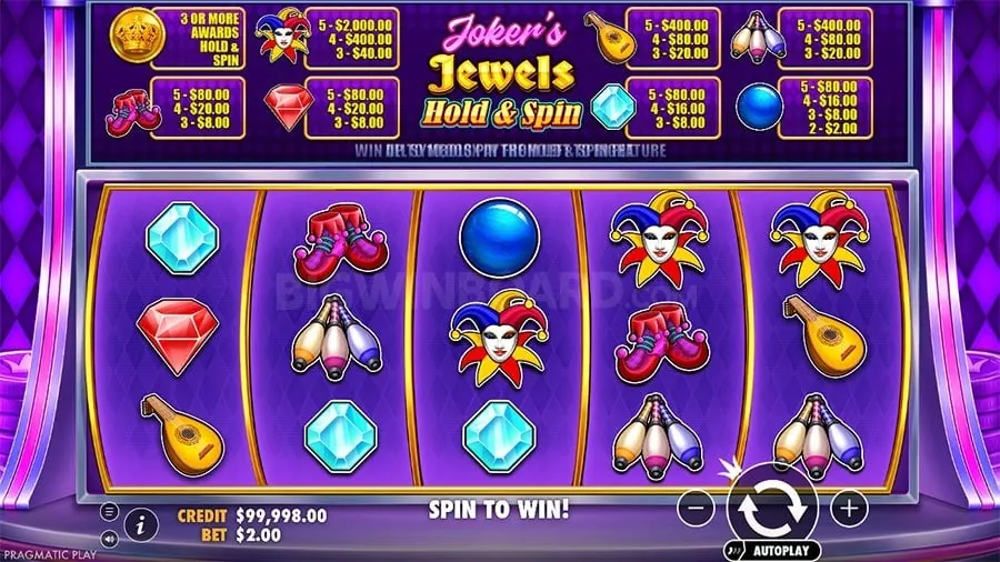 Tips for Sports Betting Success