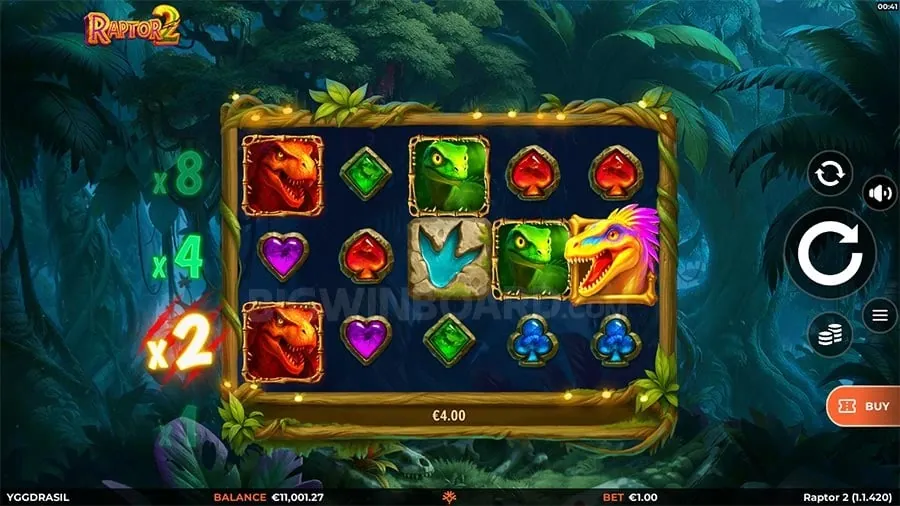 New JILI Slot Games in 2026