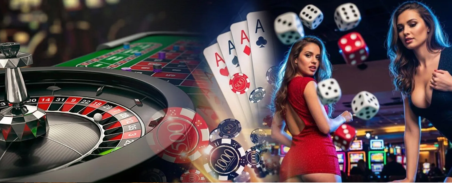 JL Piso WiFi Online Gaming Banner